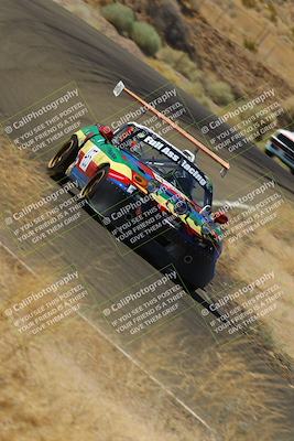 media/Aug-10-2024-Extreme Speed Twilight (Sat) [[1e9a7ad392]]/Red/Session 2-Turn 14/
